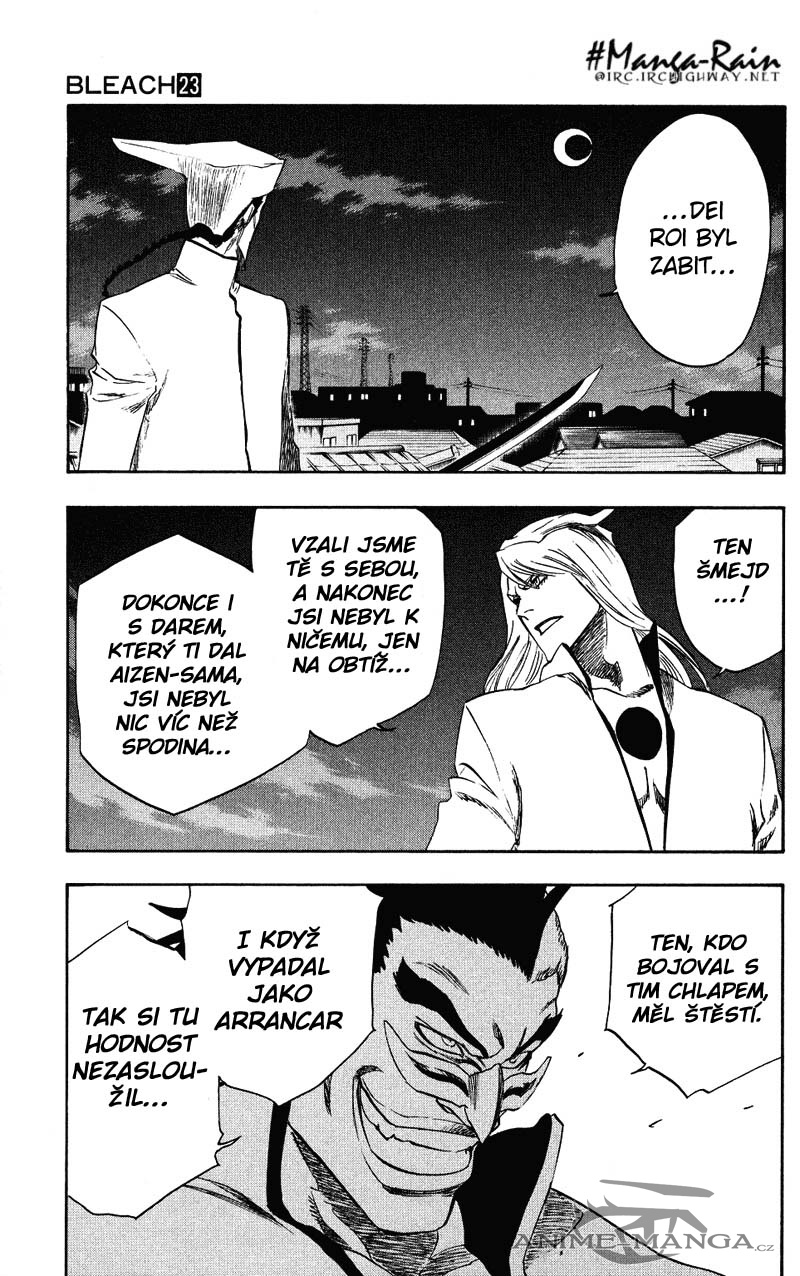 [manga-rain]bleach-ch202-09.jpg